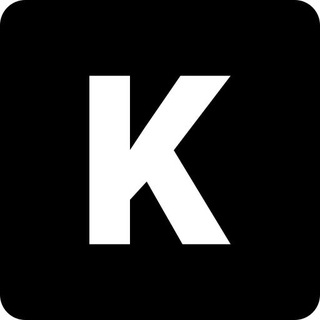 Логотип Константин