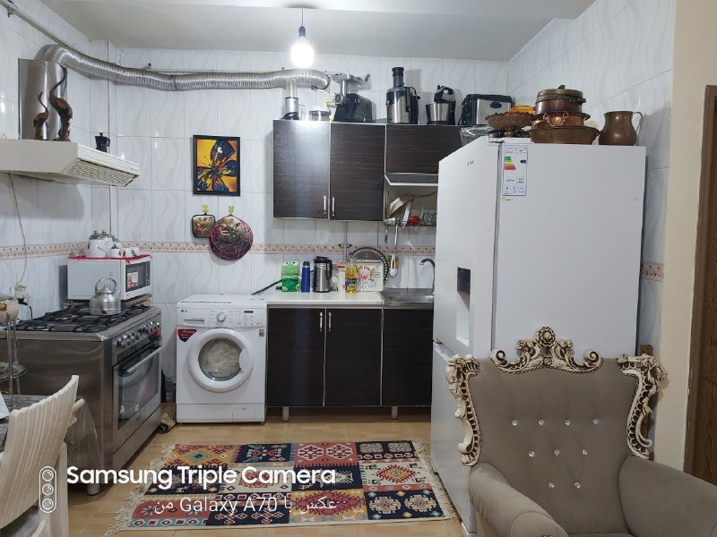 کانال املاک فروشی گنبد 🏠: رسانه پست