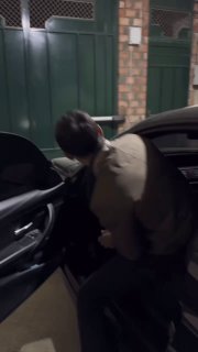 https://t.me/bmw_mpower_club