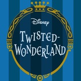 Disney Twisted Wonderland (Global ENG ver.) | Новости