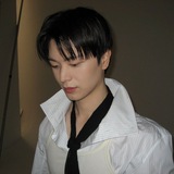 yook can do it ꣑ৎ