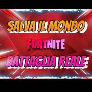 Fortnite STW & BR scambi/missioni