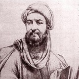 سینانیوز