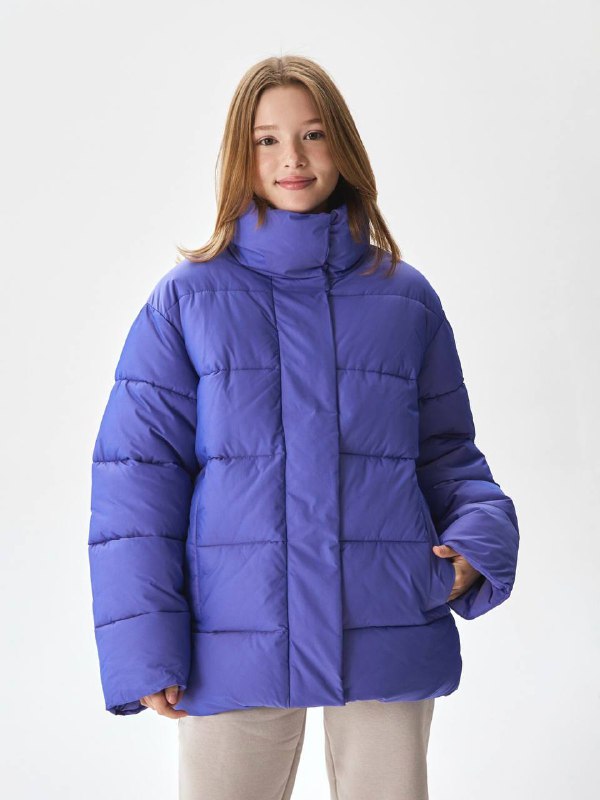 Изображение 4