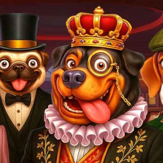 Freespin Olayımız Telegram Group Link