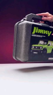 Jimnyhttps://t.me/sochiautoparts