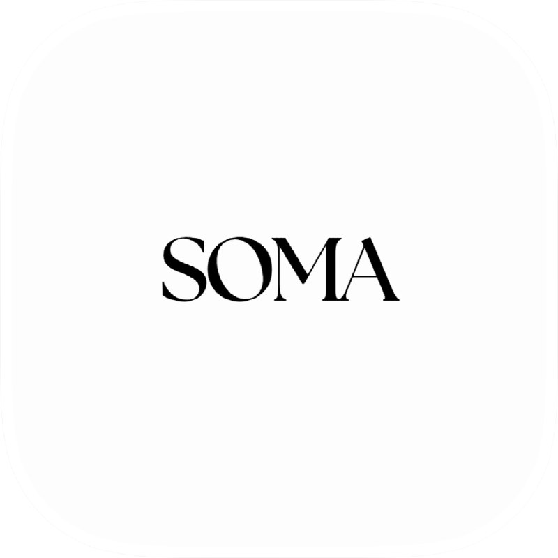Soma Health