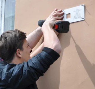 Корпорация Sony заявила, что с 2029 года прекращает выпуск игр для приставки PlayStation на дисках.  Уход с рынка физических носителей цифровой информации — логичное развитие прогресса для одних и повод пустить слезу для других.  И это тот самый случай, ко