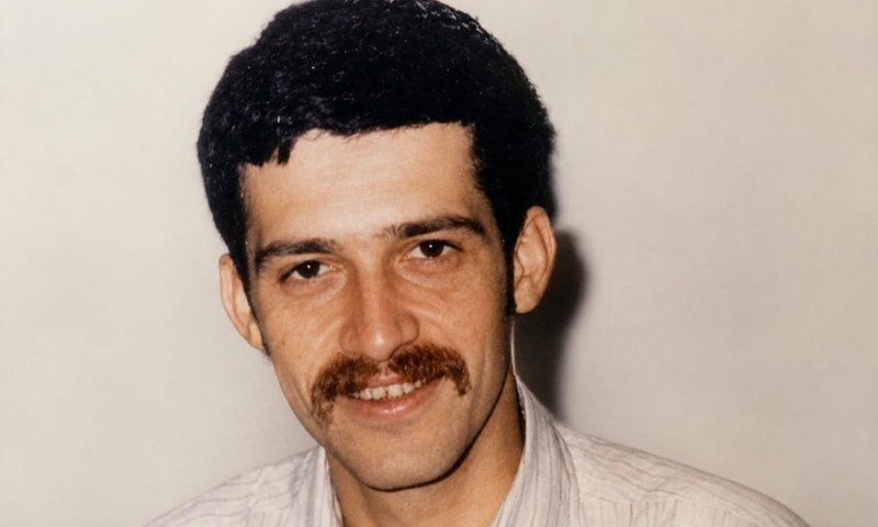 44 שנים אחרי: בצה"ל איתרו את עצמותיו של יהודה כ"ץ ז"ל, הנעדר האחרון מקרב סולטן יעקוב.
