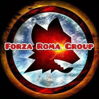 ROMA GROUP 💛❤️🐺 Telegram Group Link