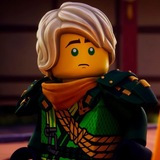 @irlest lloyd