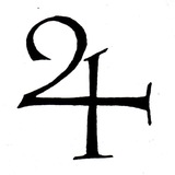 wink24