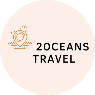 Марокко Авторский тур 2Oceans.Travel Telegram Group Link