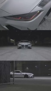 https://t.me/bmw_mpower_club