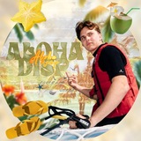 ALOHA DISPATCH