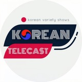 Korean_Telecast