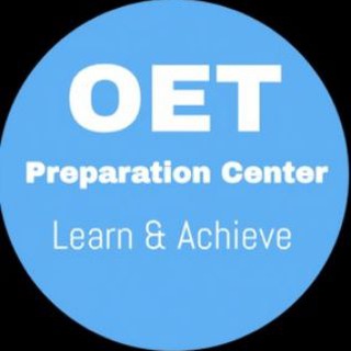 OET HELP CENTER FOR NURSES/DOCTORS Telegram Group Link