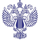 Минкультуры России