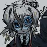◦┆— 𝑬𝑔𝑔𝑐ℎ𝑎𝑛'𝑠 𝑵𝑜𝑡𝑒𝑠.