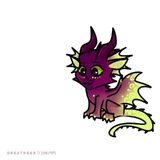TOXIN [14+]