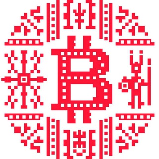 Telegram: Contact @BitcoinSardegna Telegram Group Link