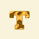 Работа из Threads | Фриланс, IT, Дизайн, Удалёнка
