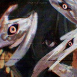 ﹫Đᴏᴅᴇ_ᴋᴏʜʟᴇʀ【𝟭𝟴✚】| (додекохлер) 𖹬