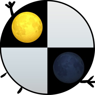 Checkers logo