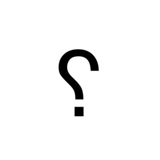 Telegram profile photo for Неловкие вопросы
