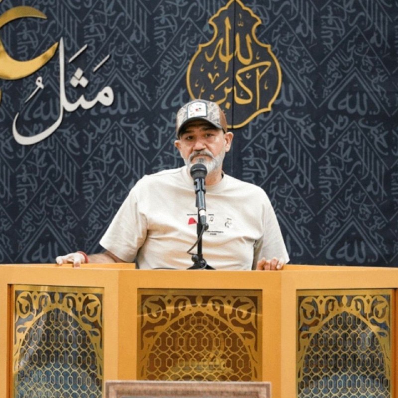 Golden Iran: سقوط این شکلیه.#ایران_طلایی @ghmla
