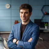 Красс и рекрутинг навсегда, детка!
