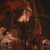 𝒍𝖎𝖋𝖊 𝐒𝓞𝐓𝓹 || 𝐂𝐇𝐀𝑁𝑁𝐄𝐋