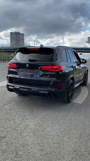 https://t.me/bmw_mpower_club