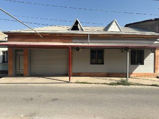 махалля Чоштепа,участок  6 соток, 6 комнат