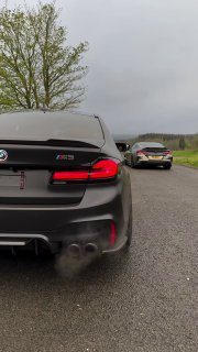 https://t.me/bmw_mpower_club#bmw #mpower #bmwmpower #bmwworld #bmwmpowerclub #бм