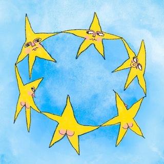 Картиночный avatar