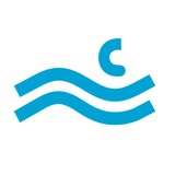 Волна Сибири