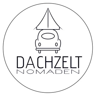 Dachzeltnomaden