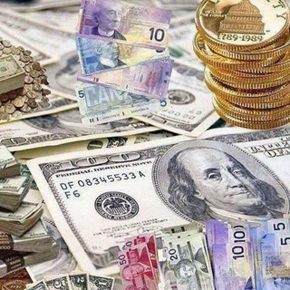 💰Market Scalping Signals💰 Telegram Group Link