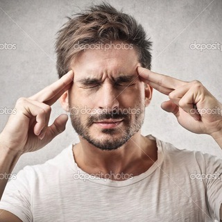 Telegram profile photo for английский для дебилов