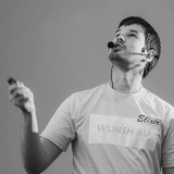 Находки в опенсорсе