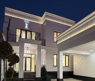 Продается Евро дом на Циалковском
