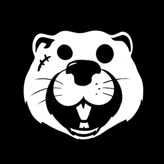 Telegram profile photo for Beavers Community 🦫