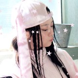 ange phámberry ⛩︎