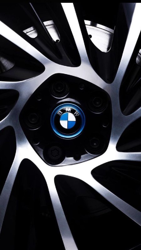 https://t.me/bmw_mpower_club