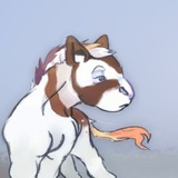 Attis •̩̩͙⋆🦌 Оленья роща