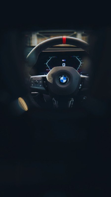 BMW M Powerhttps://t.me/bmw_mpower_club@bmw_mpower_club#bmw #mpower #bmwmpower #