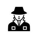 KYC DEALER | VERIF