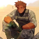 Matt,,,