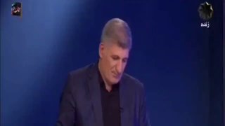 חבר פרלמנט איראני: סעיפי מזכר ההבנות חלשים ומיטיבים עם ארה"ב